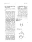 PEPTIDOMIMETIC PROTEASE INHIBITORS diagram and image