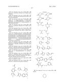 PEPTIDOMIMETIC PROTEASE INHIBITORS diagram and image