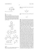 PEPTIDOMIMETIC PROTEASE INHIBITORS diagram and image