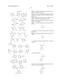 PEPTIDOMIMETIC PROTEASE INHIBITORS diagram and image