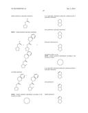 PEPTIDOMIMETIC PROTEASE INHIBITORS diagram and image