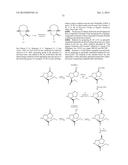 PEPTIDOMIMETIC PROTEASE INHIBITORS diagram and image