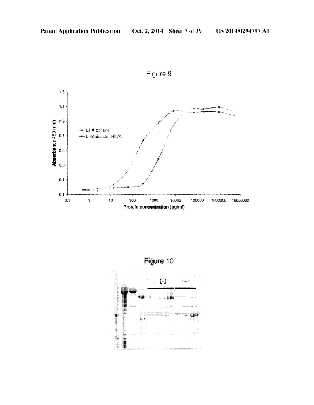 NON-CYTOTOXIC PROTEIN CONJUGATES - diagram, schematic, and image 08