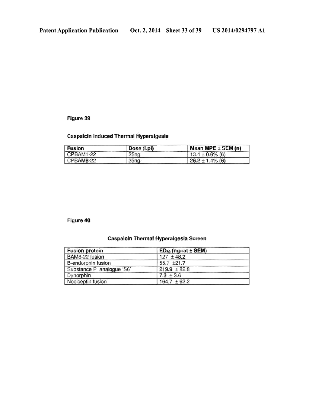 NON-CYTOTOXIC PROTEIN CONJUGATES - diagram, schematic, and image 34