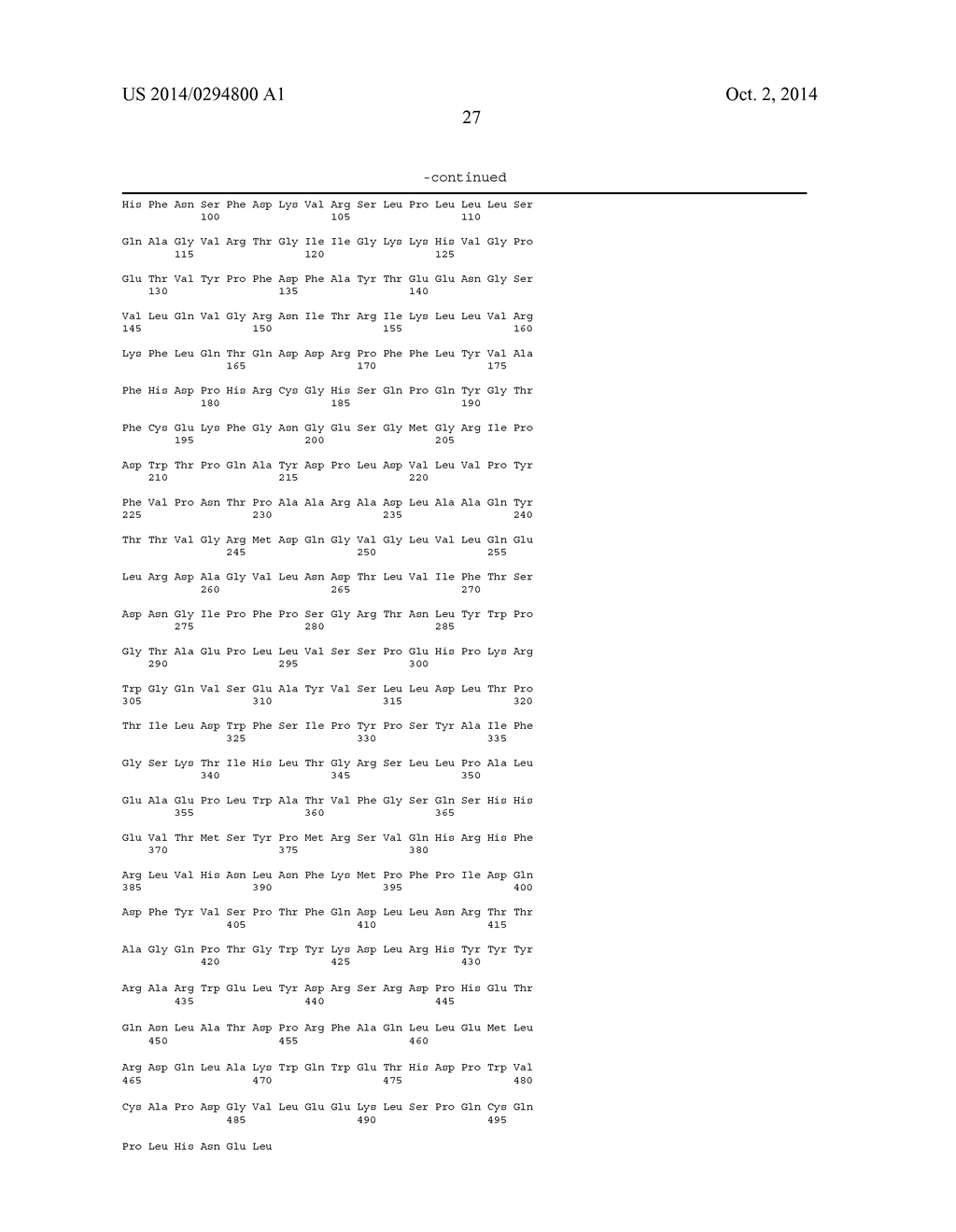 METHOD OF CHARACTERIZING LYSOSOMAL ENZYMES - diagram, schematic, and image 51