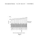 TREATING CANCER WITH HSP90 INHIBITORY COMPOUNDS diagram and image