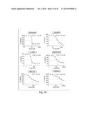 TREATING CANCER WITH HSP90 INHIBITORY COMPOUNDS diagram and image