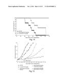 TREATING CANCER WITH HSP90 INHIBITORY COMPOUNDS diagram and image