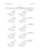 TREATING CANCER WITH HSP90 INHIBITORY COMPOUNDS diagram and image