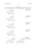 TREATING CANCER WITH HSP90 INHIBITORY COMPOUNDS diagram and image