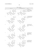 TREATING CANCER WITH HSP90 INHIBITORY COMPOUNDS diagram and image