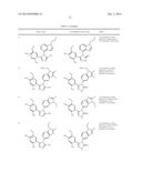 TREATING CANCER WITH HSP90 INHIBITORY COMPOUNDS diagram and image