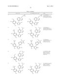 TREATING CANCER WITH HSP90 INHIBITORY COMPOUNDS diagram and image