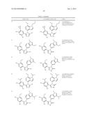 TREATING CANCER WITH HSP90 INHIBITORY COMPOUNDS diagram and image