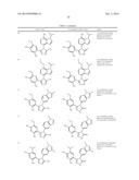 TREATING CANCER WITH HSP90 INHIBITORY COMPOUNDS diagram and image