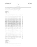 POLYPEPTIDES COMPRISING Fc FRAGMENTS OF IMMUNOGLOBULIN G (IgG) AND METHODS     OF USING THE SAME diagram and image