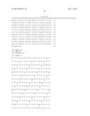 POLYPEPTIDES COMPRISING Fc FRAGMENTS OF IMMUNOGLOBULIN G (IgG) AND METHODS     OF USING THE SAME diagram and image