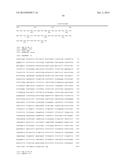 POLYPEPTIDES COMPRISING Fc FRAGMENTS OF IMMUNOGLOBULIN G (IgG) AND METHODS     OF USING THE SAME diagram and image