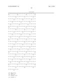 POLYPEPTIDES COMPRISING Fc FRAGMENTS OF IMMUNOGLOBULIN G (IgG) AND METHODS     OF USING THE SAME diagram and image