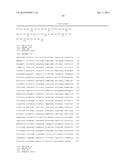 POLYPEPTIDES COMPRISING Fc FRAGMENTS OF IMMUNOGLOBULIN G (IgG) AND METHODS     OF USING THE SAME diagram and image