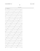 POLYPEPTIDES COMPRISING Fc FRAGMENTS OF IMMUNOGLOBULIN G (IgG) AND METHODS     OF USING THE SAME diagram and image