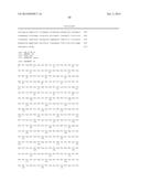 POLYPEPTIDES COMPRISING Fc FRAGMENTS OF IMMUNOGLOBULIN G (IgG) AND METHODS     OF USING THE SAME diagram and image