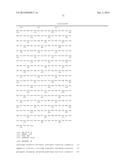 POLYPEPTIDES COMPRISING Fc FRAGMENTS OF IMMUNOGLOBULIN G (IgG) AND METHODS     OF USING THE SAME diagram and image