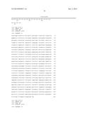 POLYPEPTIDES COMPRISING Fc FRAGMENTS OF IMMUNOGLOBULIN G (IgG) AND METHODS     OF USING THE SAME diagram and image