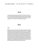 POLYPEPTIDES COMPRISING Fc FRAGMENTS OF IMMUNOGLOBULIN G (IgG) AND METHODS     OF USING THE SAME diagram and image