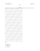 POLYPEPTIDES COMPRISING Fc FRAGMENTS OF IMMUNOGLOBULIN G (IgG) AND METHODS     OF USING THE SAME diagram and image