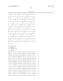 POLYPEPTIDES COMPRISING Fc FRAGMENTS OF IMMUNOGLOBULIN G (IgG) AND METHODS     OF USING THE SAME diagram and image