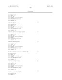 POLYPEPTIDES COMPRISING Fc FRAGMENTS OF IMMUNOGLOBULIN G (IgG) AND METHODS     OF USING THE SAME diagram and image