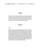 POLYPEPTIDES COMPRISING Fc FRAGMENTS OF IMMUNOGLOBULIN G (IgG) AND METHODS     OF USING THE SAME diagram and image