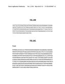 POLYPEPTIDES COMPRISING Fc FRAGMENTS OF IMMUNOGLOBULIN G (IgG) AND METHODS     OF USING THE SAME diagram and image