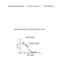 Fully Human Antibodies that Bind to VEGFR2 diagram and image