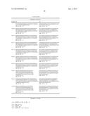 Fully Human Antibodies that Bind to VEGFR2 diagram and image