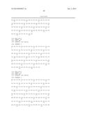 Fully Human Antibodies that Bind to VEGFR2 diagram and image