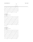 Fully Human Antibodies that Bind to VEGFR2 diagram and image