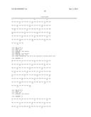 Fully Human Antibodies that Bind to VEGFR2 diagram and image