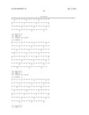 Fully Human Antibodies that Bind to VEGFR2 diagram and image