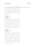 Fully Human Antibodies that Bind to VEGFR2 diagram and image