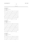 Fully Human Antibodies that Bind to VEGFR2 diagram and image