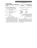 ANTI-NGF ANTIBODIES FOR THE TREATMENT OF VARIOUS DISORDERS diagram and image