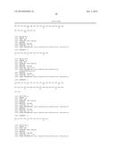 DIAGNOSIS AND TREATMENT OF COPD diagram and image