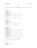 DIAGNOSIS AND TREATMENT OF COPD diagram and image