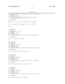 DIAGNOSIS AND TREATMENT OF COPD diagram and image