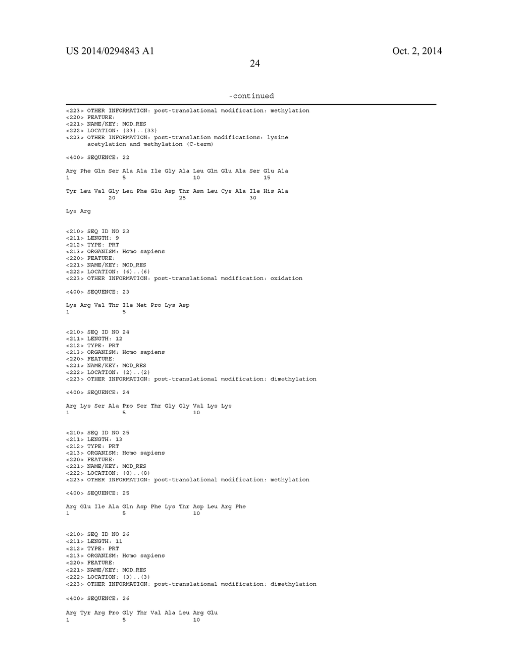 DIAGNOSIS AND TREATMENT OF COPD - diagram, schematic, and image 35