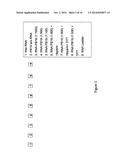 DISULFIDE-LINKED POLYETHYLENEGLYCOL/PEPTIDE CONJUGATES FOR THE     TRANSFECTION OF NUCLEIC ACIDS diagram and image