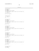 DISULFIDE-LINKED POLYETHYLENEGLYCOL/PEPTIDE CONJUGATES FOR THE     TRANSFECTION OF NUCLEIC ACIDS diagram and image