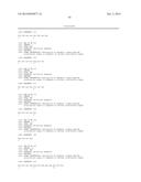 DISULFIDE-LINKED POLYETHYLENEGLYCOL/PEPTIDE CONJUGATES FOR THE     TRANSFECTION OF NUCLEIC ACIDS diagram and image